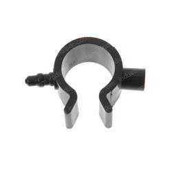Picture of Swivel Clamp