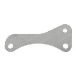 Picture of Bracket - Compressor a/C