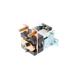 Picture of Contactor
