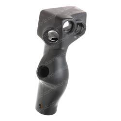 Picture of Handle-Multi-Function