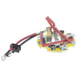 Picture of Holder - Brush