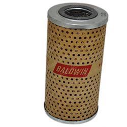 Picture of Filter - Oil