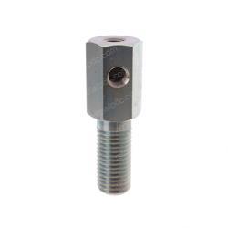 Picture of Adapter - Lpg