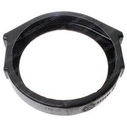Picture of Ring - Slip Plstc