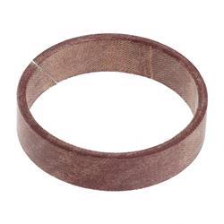 Picture of Ring