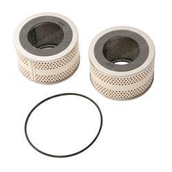 Picture of Filter Kit - Hydraulic