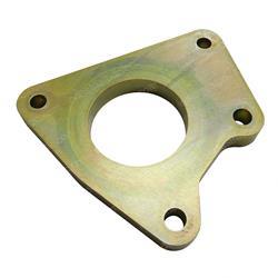 Picture of Bracket-Oil