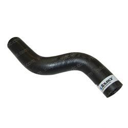 Picture of Hose - Radiator Upper