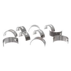 Picture of Set, Bearing  (.25mm)