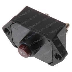 Picture of Breaker-Resetable-80a