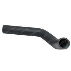 Picture of Hose - Radiator Upper
