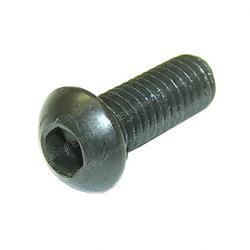 BT BT0135161CE CAPSCREW - BUTTON SOCKET