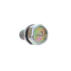 Picture of Screw - Hex Cap