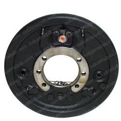 Picture of Brake Assembly - Lh