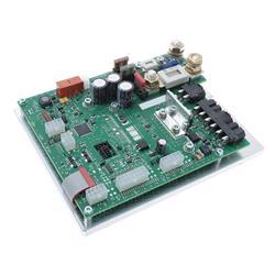 Picture of Controller- E26 Walk Behi