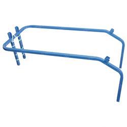 Picture of Weldment Folding Lower  Extensi