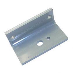 Picture of Pulley Mount #1 Column Gry Slc