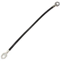 Picture of 6 Ga Wire Assy 10-1/2