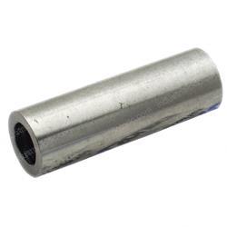 Picture of Tube - Hydraulic