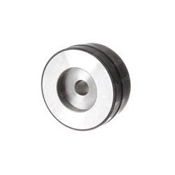 Picture of Piston Assembly - Steering