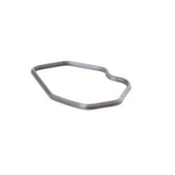 Picture of Washer - Profile