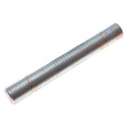 Picture of Shaft-Tilt C