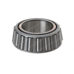 Picture of Cone Bearing - Outer