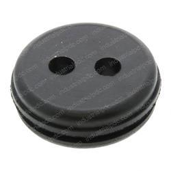 Picture of Rubbergrommet
