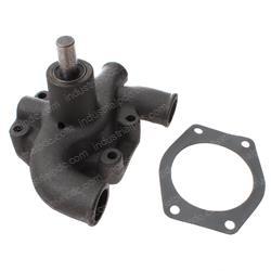 Picture of Pump - Water W/O Pulley