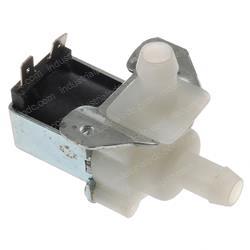 Picture of Solenoid Valve 24v
