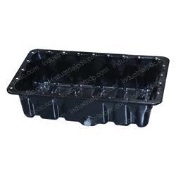 Picture of Pan Assy-Oil