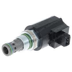 Picture of Valve Assembly -Propotional