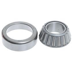 Picture of Bearing Interpart