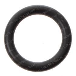 Picture of O-Ring