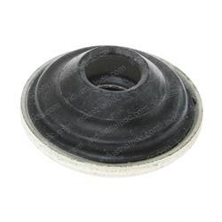 Picture of Washer Head Cover