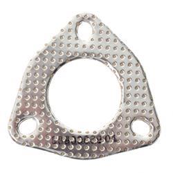 Picture of Gasket, Exhaust Manifold