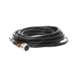 Picture of Wire Harness Cable