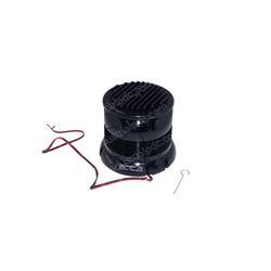 Picture of Light - 12-24v - Led - Green
