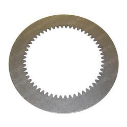 Picture of Plate-Steel