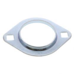 Picture of Cover - Flange