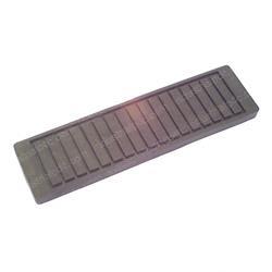 Picture of Pad - Pedal