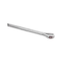 Picture of Split Pin