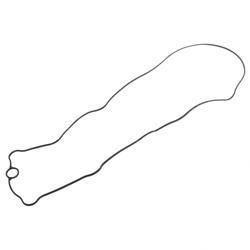 Picture of Gasket- Cover Valve