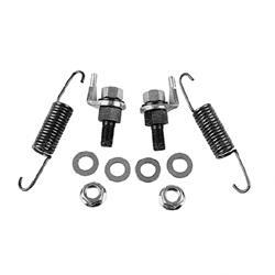 Picture of Adjuster Kit - Brake