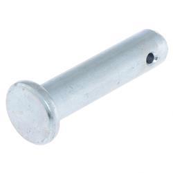 Picture of Pin-Clevis