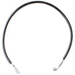 Picture of Hose Assembly - Hydraulic