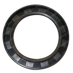 Picture of Axle - Seal