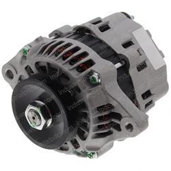 Picture of Alternator 12v 60a