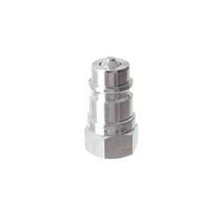 Picture of Fitting - Quick Coupling