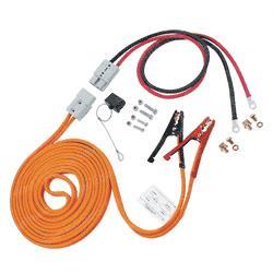  005910764681 BOOSTER ASSEMBLY - 4 AWG